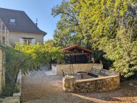 photo de l'annonce I-3523022 Maison / Villa