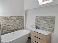 photo de l'annonce I-3523022 Maison / Villa