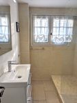 photo de l'annonce I-3523022 Maison / Villa