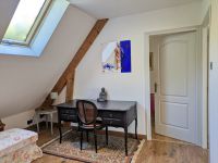 photo de l'annonce I-3523022 Maison / Villa