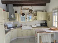 photo de l'annonce I-3523022 Maison / Villa
