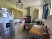 photo de l'annonce I-3558282 Maison / Villa