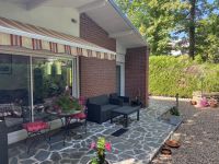 photo de l'annonce I-3558282 Maison / Villa