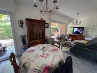 photo de l'annonce I-3558282 Maison / Villa