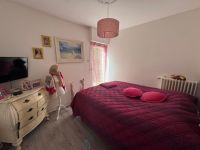 photo de l'annonce I-3558282 Maison / Villa