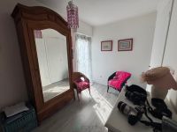 photo de l'annonce I-3558282 Maison / Villa