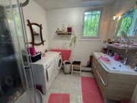 photo de l'annonce I-3558282 Maison / Villa