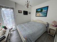 photo de l'annonce I-3558282 Maison / Villa