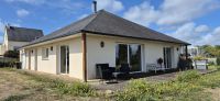 Maison 119m²
