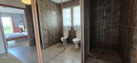 photo de l'annonce I-3546694 Maison / Villa