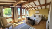 photo de l'annonce I-3548065 Maison / Villa