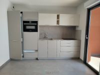 photo de l'annonce I-3555362 Appartement