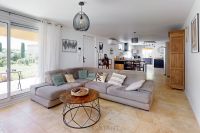 photo de l'annonce I-3552557 Maison / Villa