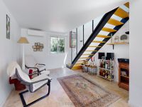 photo de l'annonce I-3552557 Maison / Villa