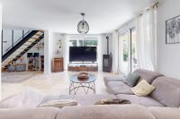 photo de l'annonce I-3552557 Maison / Villa