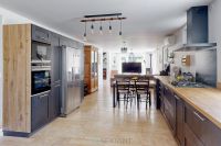 photo de l'annonce I-3552557 Maison / Villa