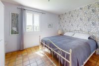 photo de l'annonce I-3552557 Maison / Villa