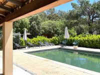 photo de l'annonce I-3552557 Maison / Villa