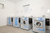 photo de l'annonce I-3554254 Appartement