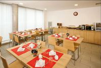 photo de l'annonce I-3554254 Appartement