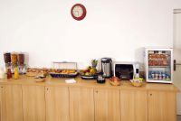 photo de l'annonce I-3554254 Appartement