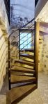 photo de l'annonce I-3525256 Maison / Villa