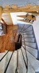 photo de l'annonce I-3525256 Maison / Villa