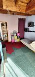 photo de l'annonce I-3525256 Maison / Villa