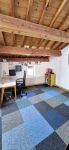 photo de l'annonce I-3525256 Maison / Villa