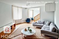 photo de l'annonce I-3531259 Maison / Villa