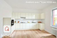 photo de l'annonce I-3531259 Maison / Villa