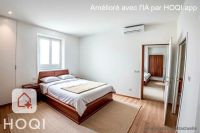 photo de l'annonce I-3531259 Maison / Villa