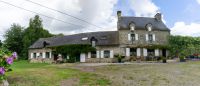 photo de l'annonce I-3543255 Prestige