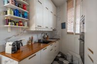 photo de l'annonce I-3533604 Appartement