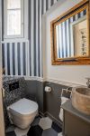 photo de l'annonce I-3533604 Appartement