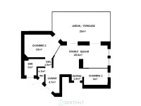 photo de l'annonce I-3533604 Appartement