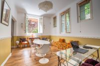 photo de l'annonce I-3533604 Appartement
