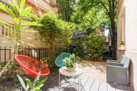 photo de l'annonce I-3533604 Appartement