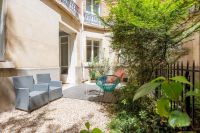 photo de l'annonce I-3533604 Appartement