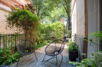 photo de l'annonce I-3533604 Appartement