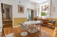 photo de l'annonce I-3533604 Appartement