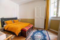 photo de l'annonce I-3533604 Appartement