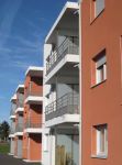 photo de l'annonce I-3532034 Appartement