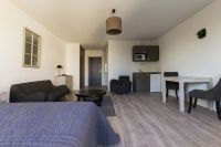 photo de l'annonce I-3532034 Appartement