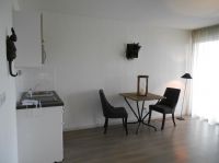 photo de l'annonce I-3532034 Appartement