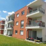T1 33m²