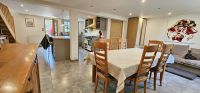 photo de l'annonce I-3542285 Maison / Villa