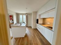 photo de l'annonce I-3542285 Maison / Villa