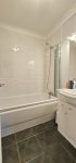 photo de l'annonce I-3542285 Maison / Villa