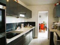 photo de l'annonce I-3534659 Appartement